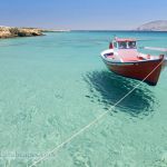 Vacation In Greece | Visit Greece | Vacationing in Greece